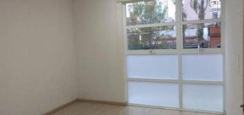 Departamento en Venta en San Rafael