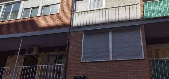 Piso en venta en calle de Camarena