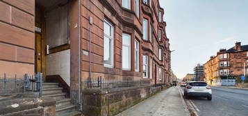 2 bed flat to rent