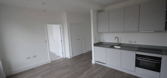 Flat to rent in Baldwin Street, Bristol BS1