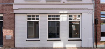 Hoogstraat 29 b