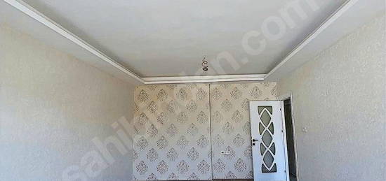 KELEBEKLER VADİSİ YAKINI 2+1 GENİŞ ARA KAT ASANSÖRLÜ DAİRE