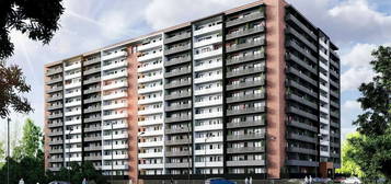 Apartament De Vanzare 2 Camere | Nou | Metrou | Comision 0