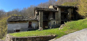 Casale/cascina in vendita in  Sp240, 21