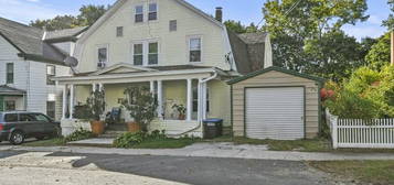 169-171 Brown St, Pittsfield, MA 01201