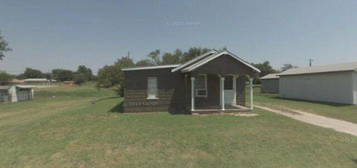 2529 Midway St, Enid, OK 73701