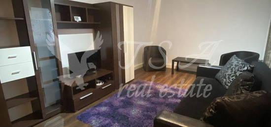 Apartament 2 Camere Polona Centrala Proprie