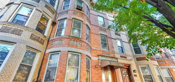 59-10 Catalpa Ave, Ridgewood, NY 11385