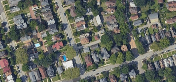 Address Not Disclosed, Pittsburgh, PA 15221