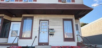 120-122 S 2nd Street, Lehighton, PA 18235