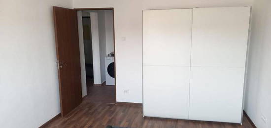 Studio fully furnished new for rent Victoriei 1 Mai