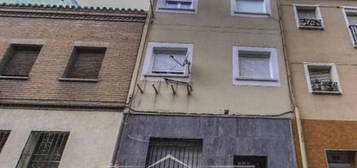 Piso en venta en calle del Amor Hermoso