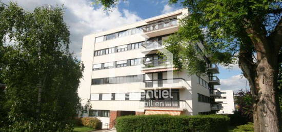 Appartement  3 pièce(s) 73 m2