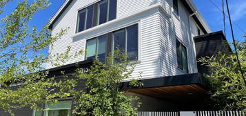 ES1213 -Alberta Street Lofts, Portland, OR 97217