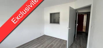 Achat appartement 2 pièces 30 m²