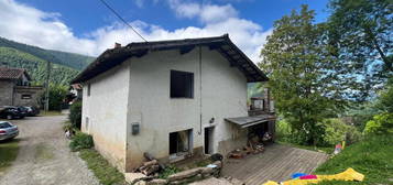 Achat maison 6 pièces 92 m²