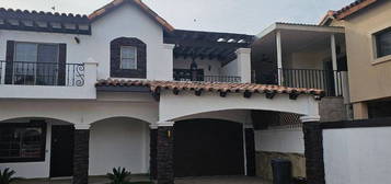 Casa en  Privada Belluno 3594, Mexicali, Baja California, 21378, Mex