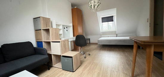 Top - 1 ZIMMER WOHNUNG - Sebaldsbrück