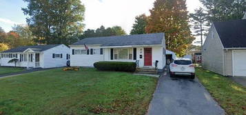 602 Cosby Rd, Utica, NY 13502