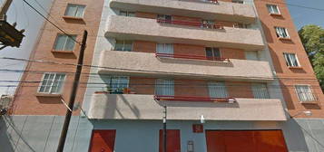 Departamento en Venta en Merced Gómez