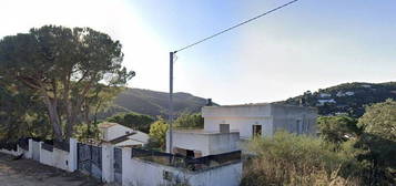 Casa en Mas Pere-Río de Oro, Calonge