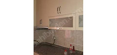 BURDUR MERKEZ GÖL TOKİ EVLERİNDE KİRALIK 2+1 DAİRE