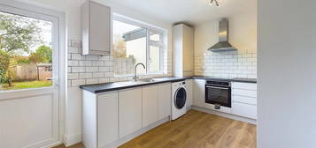 Property to rent in Filey Way, Ruislip, Middlesex HA4