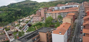 Basauri