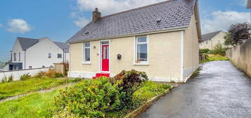 38 Largy Road, Carnlough, Ballymena, BT44 0EZ