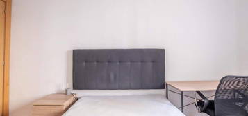 Apartamento de alquiler en Tarragona, Ciudad Jardín - Parque Roma