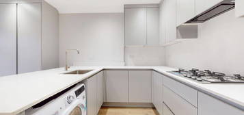 2 bed flat to rent