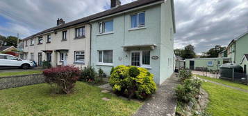 3 bed semi-detached house for sale