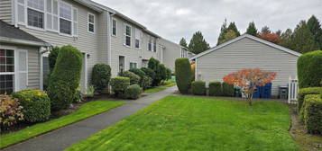 23960 58th Court S UNIT B3, Kent, WA 98032