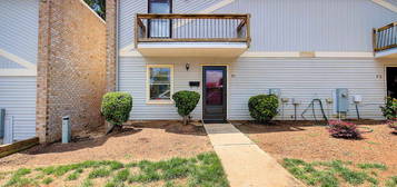 3706 E  North St #P1, Greenville, SC 29615