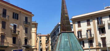 Monolocale piazzetta Materdei, Stella - Materdei, Napoli