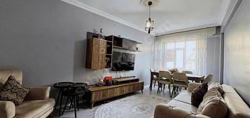 RW NEST'TEN GAFFAR OKKAN CAD. YAKINI SATILIK 2+1 FIRSAT DAİRE