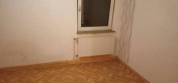 Oberwohnung zu vermieten