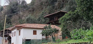 Chalet en Salas