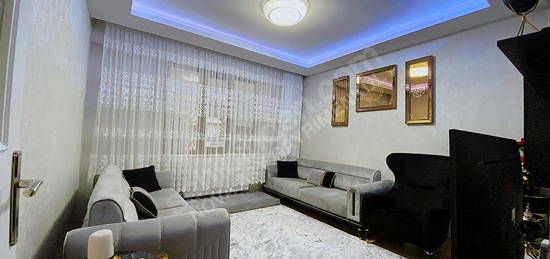 YAZIR MAH. REAL AVM YAKINI NOVA A&Y DEN SATILIK LÜX 2+1 DAİRE