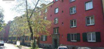 Attraktive 3-Zimmer-Wohnung in Konstanz-Petershausen