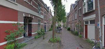 Jan de Wittstraat 6