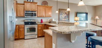 2663 S Springwood Blvd #304, Mesa, AZ 85209