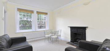 1 bed flat to rent