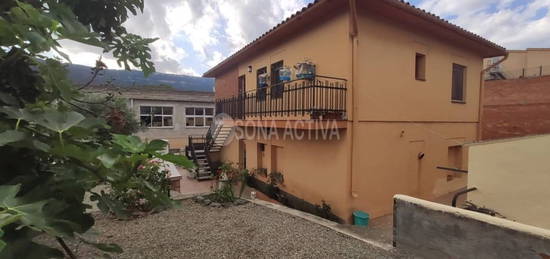 Casa o chalet en venta en calle Vic