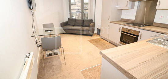 1 bed flat to rent