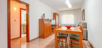 Piso en venta en Montgat