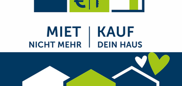 MIET KAUF - DEAL??  - Ready to build ?? - INKLUSIVE Küche