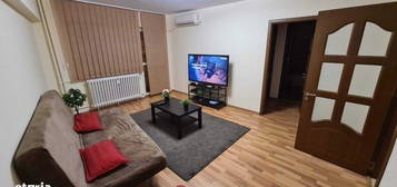 Apartament Metrou Universitate