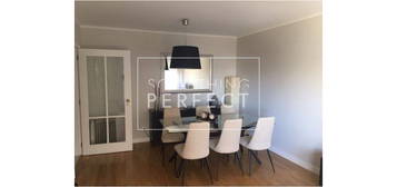 Apartamento T2 - Alta de Lisboa - Lumiar