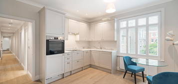 2 bed flat to rent